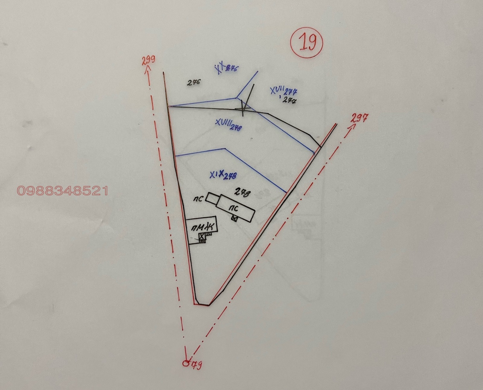 ������� ������ | Imot.bg � ����������� 1