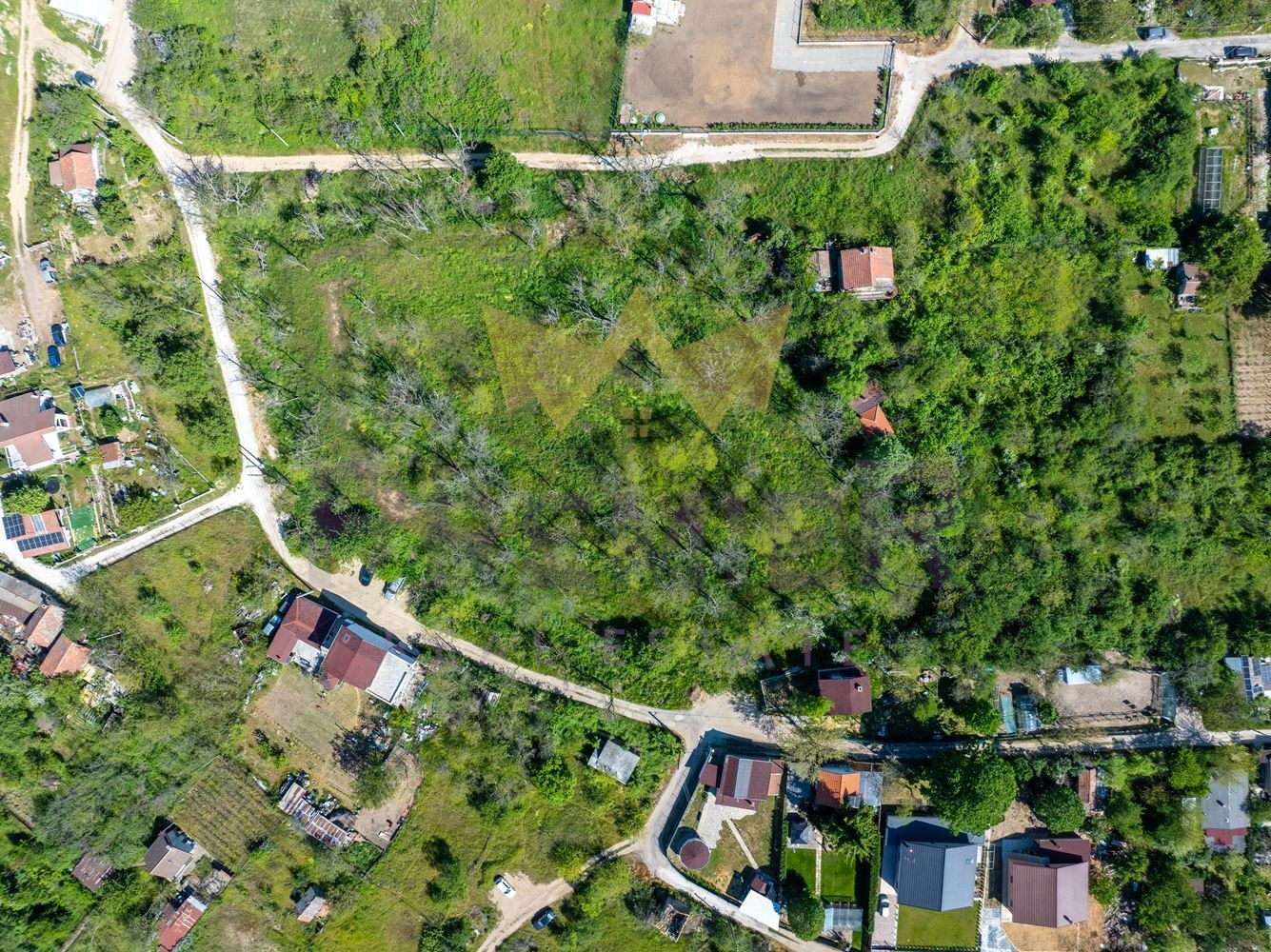 ������� ������ | Imot.bg � ����������� 14