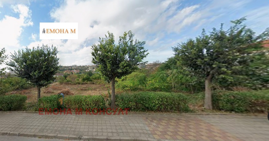������� ������ | Imot.bg � ����������� 1