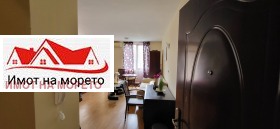 Продажба на едностайни апартаменти в област Бургас - изображение 17 