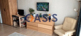  1- | Imot.bg    4
