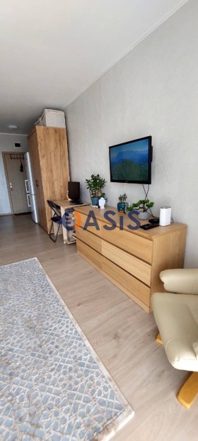  1- | Imot.bg    5