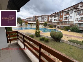 ������� 1-����� | Imot.bg � ����� ������ 7