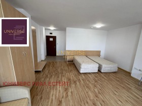 ������� 1-����� | Imot.bg � ����� ������ 3