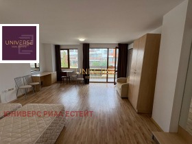 ����� ������� 1-�����,�. ��������, ������ ������