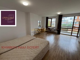 ������� 1-����� | Imot.bg � ����� ������ 2