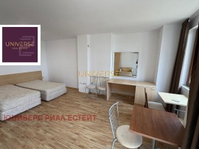 ������� 1-����� | Imot.bg � ����� ������ 4