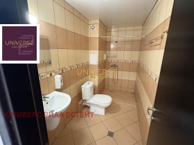 ������� 1-����� | Imot.bg � ����� ������ 5