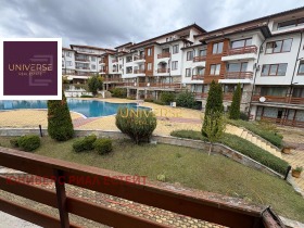 ������� 1-����� | Imot.bg � ����� ������ 8