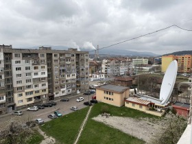 ������� 1-����� | Imot.bg � ����� ������ 6