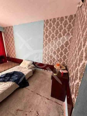 ������� 1-����� | Imot.bg � ����� ������ 3