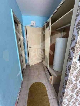 ������� 1-����� | Imot.bg � ����� ������ 2