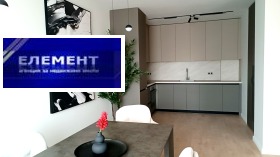 ������� 2-����� | Imot.bg � ����� ������ 4