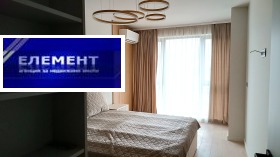 ������� 2-����� | Imot.bg � ����� ������ 10