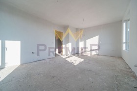 1 Schlafzimmer Wladislaw Warnentschik 1, Warna