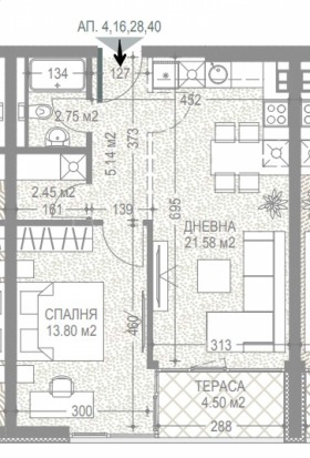 ������� 2-����� | Imot.bg � ����� ������ 13