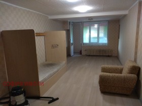  2- | Imot.bg    5
