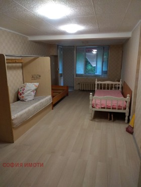  2- | Imot.bg    2
