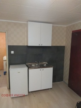  2- | Imot.bg    7