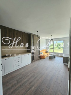  2- | Imot.bg    8
