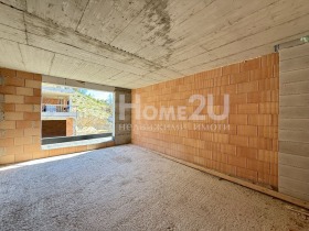 1 hálószoba m-t Pcselina, Varna
