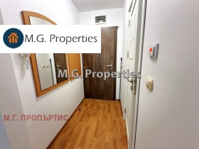 ������� 2-����� | Imot.bg � ����� ������ 16