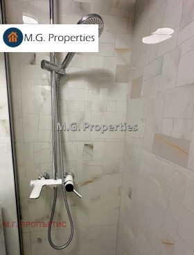 ������� 2-����� | Imot.bg � ����� ������ 14