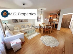 ������� 2-����� | Imot.bg � ����� ������ 4