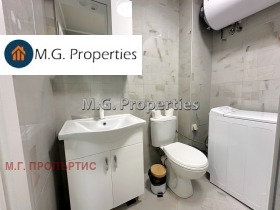 ������� 2-����� | Imot.bg � ����� ������ 13