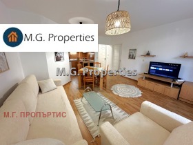 ������� 2-����� | Imot.bg � ����� ������ 5