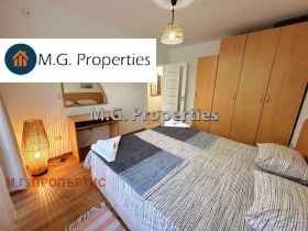 ������� 2-����� | Imot.bg � ����� ������ 11