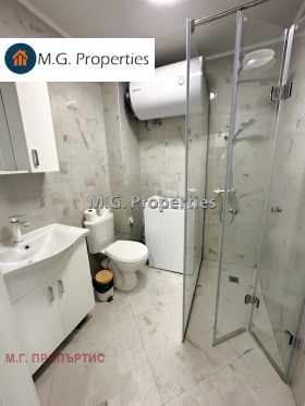 ������� 2-����� | Imot.bg � ����� ������ 12