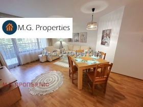 ������� 2-����� | Imot.bg � ����� ������ 2