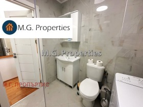 ������� 2-����� | Imot.bg � ����� ������ 15