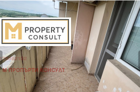 ������� 2-����� | Imot.bg � ����� ������ 7