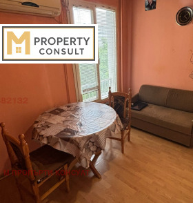 ������� 2-����� | Imot.bg � ����� ������ 5