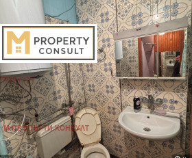 ������� 2-����� | Imot.bg � ����� ������ 10