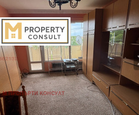 ������� 2-����� | Imot.bg � ����� ������ 6