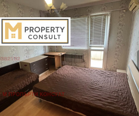 ������ ������� 2-�����