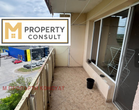 ������� 2-����� | Imot.bg � ����� ������ 8