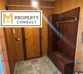 ������� 2-����� | Imot.bg � ����� ������ 11