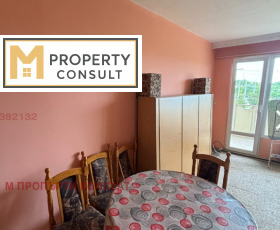 ������� 2-����� | Imot.bg � ����� ������ 3