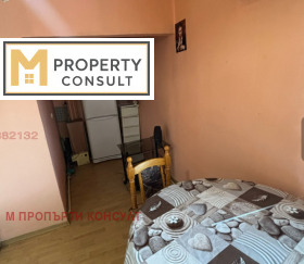 ������� 2-����� | Imot.bg � ����� ������ 4