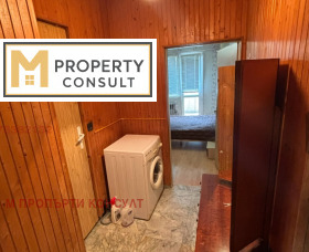 ������� 2-����� | Imot.bg � ����� ������ 9