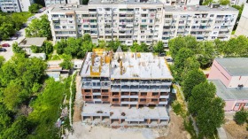 ������� 2-����� | Imot.bg � ����� ������ 5