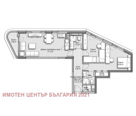  3- | Imot.bg    2