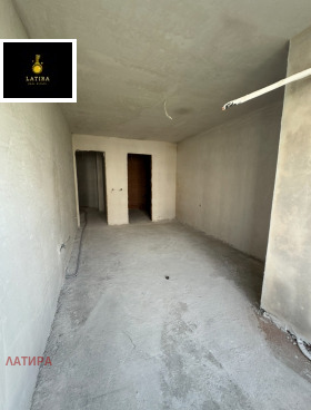  3- | Imot.bg    10