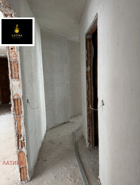  3- | Imot.bg    5