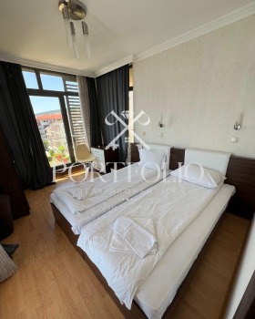  3- | Imot.bg    9