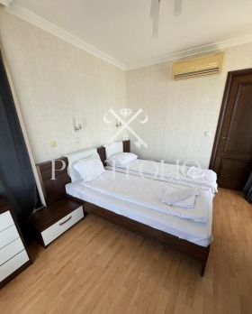  3- | Imot.bg    12